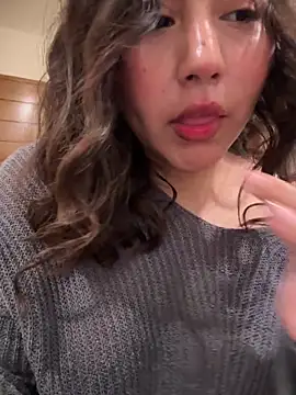 kittyfresita online show from 01.06.26