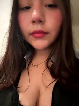 kittyfresita online show from 01.11.26