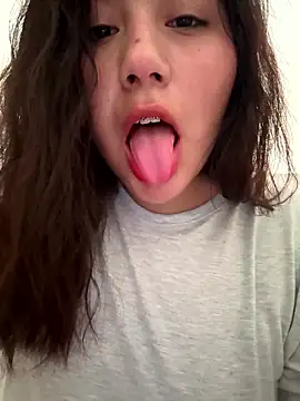 kittyfresita online show from 01.15.26