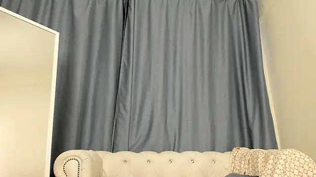 Anfisavisti   online show from 01.11.25