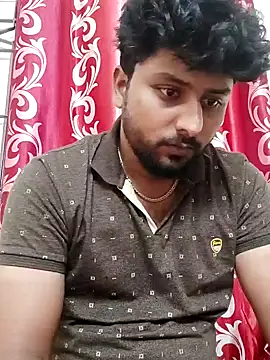 Snapshot of Gawothum chatting on 07.19.26 Gawothum online show from 07.19.26