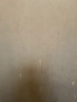 loveme99004 online show from 03.08.26