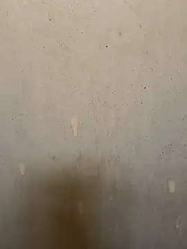 loveme99004 online show from 03.30.26