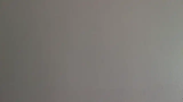 itsprettyfee online show from 03.13.25