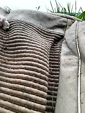 huzi518 online show from 09.19.25