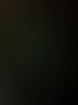 huzi518 online show from 10.29.25