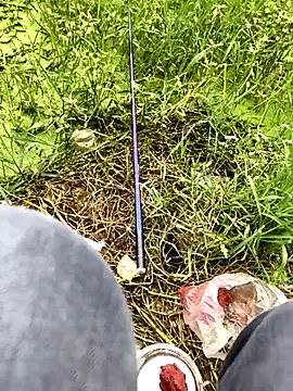 huzi518 online show from 11.08.25