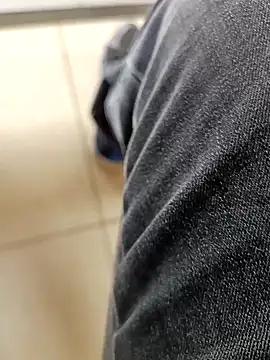 huzi518 online show from 12.01.25