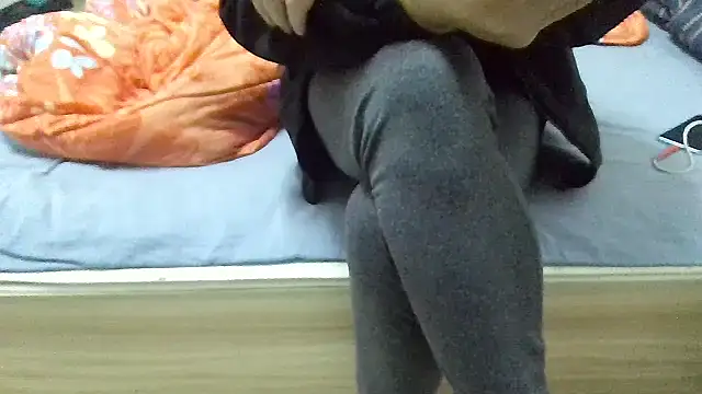 huzi518 online show from 01.19.26