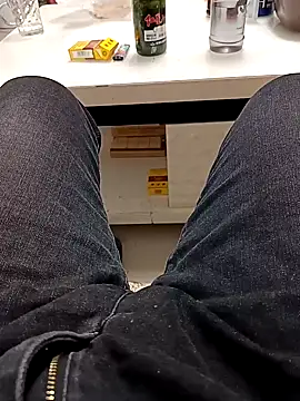 huzi518 online show from 02.26.26