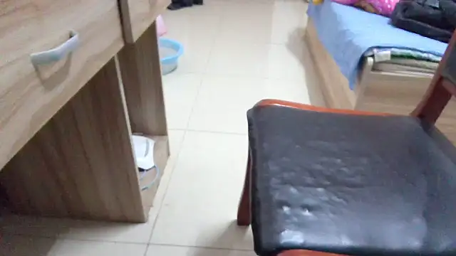 huzi518 online show from 03.29.26