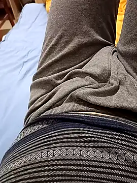 huzi518 online show from 03.30.26