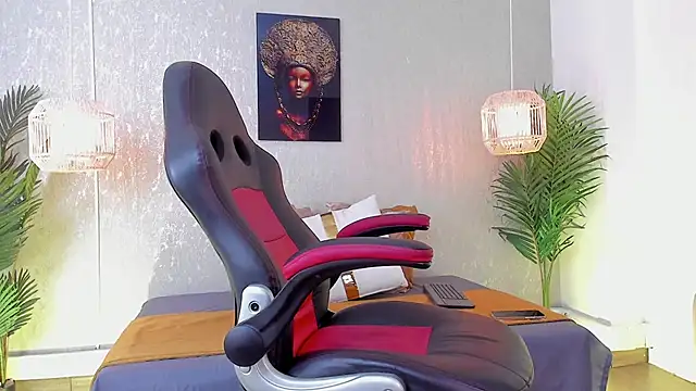 Colt Perci online show from 01.15.25