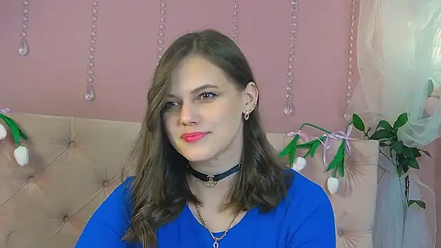 AstieFlow online show from 03.14.25