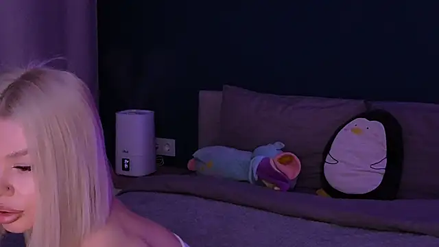 Sasha Mason online show from 02.28.25