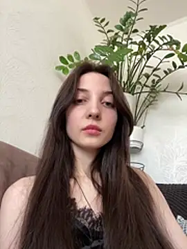 Snapshot of BlindLust123 chatting on 02.27.26 BlindLust123 online show from 02.27.26