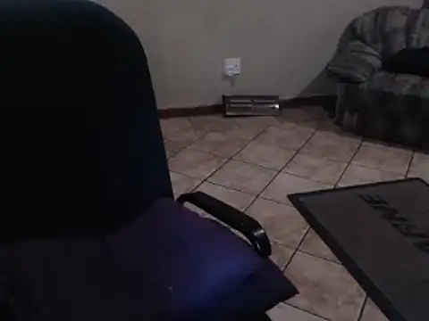 hotyoung24 online show from 12.19.24