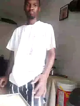 hotyoung24 online show from 03.12.25