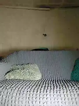 hotyoung24 online show from 03.19.25