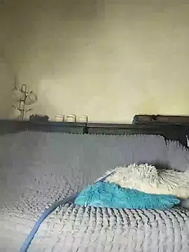 hotyoung24 online show from 03.19.25