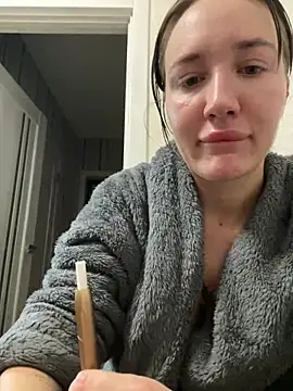 Stasia Queen online show from 02.08.25