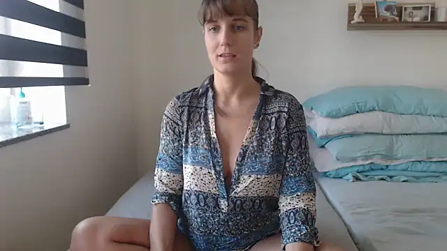 jennifer11772 online show from 03.06.26