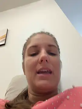 jennifer11772 online show from 07.04.26