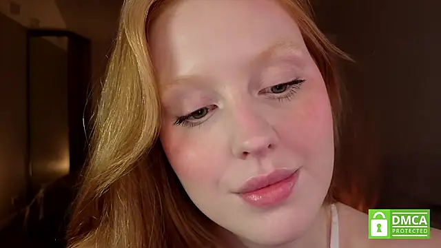 lulu moonmoon online show from 09.23.25