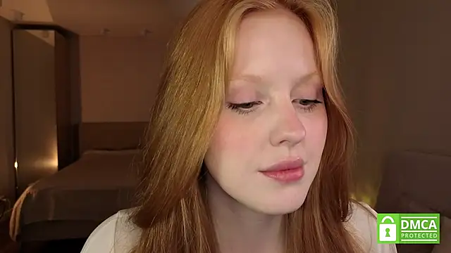 lulu moonmoon online show from 09.29.25