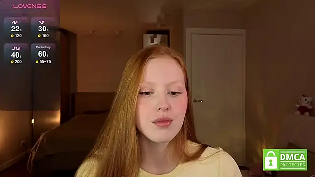 lulu moonmoon online show from 03.20.26