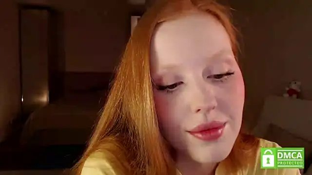 lulu moonmoon online show from 04.01.26