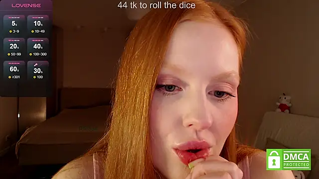 lulu moonmoon online show from 04.18.26