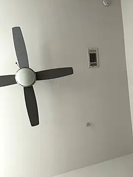 jadeskyxo online show from 10.22.25