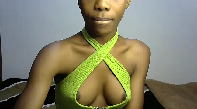 Sugardolly  online show from 12.06.24