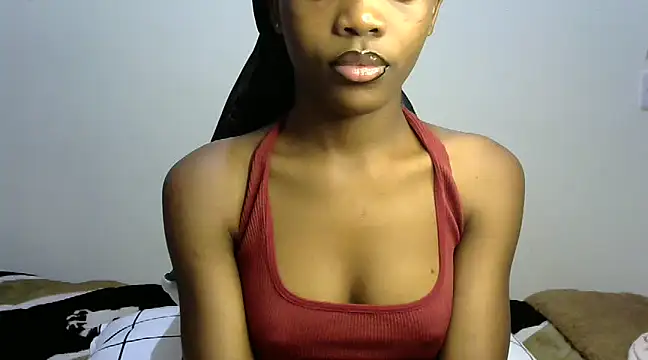 Sugardolly  online show from 12.14.24