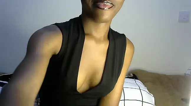 Sugardolly  online show from 01.01.25
