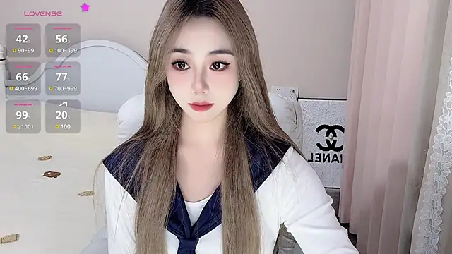 Caitlyn   online show from 12.21.24