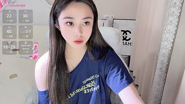 Caitlyn   online show from 03.20.25