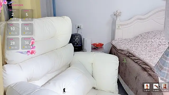 Caitlyn   online show from 12.19.25