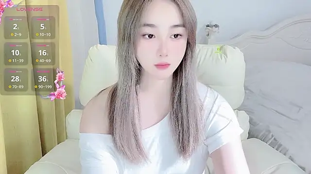 Caitlyn   online show from 04.06.26