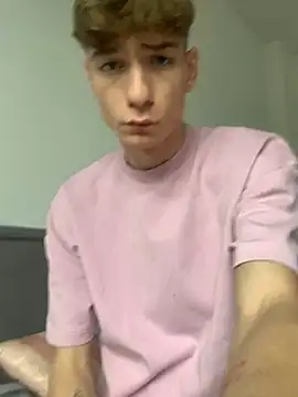 MiguelRausch online show from 12.12.24