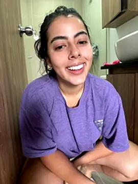 Snapshot of DakotaShelby chatting on 11.08.25 DakotaShelby online show from 11.08.25