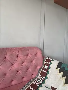 Snapshot of DakotaShelby chatting on 11.11.25 DakotaShelby online show from 11.11.25