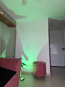 DakotaShelby online show from 04.13.26