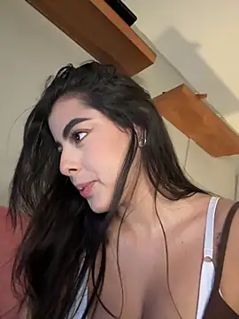 DakotaShelby online show from 05.22.26