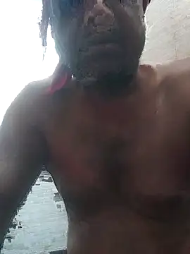 urboy6996 online show from 10.22.25