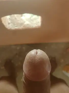 urboy6996 online show from 06.25.26