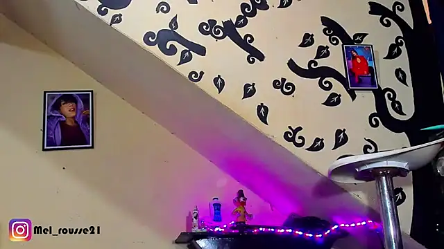 Aistrid gate online show from 04.01.26