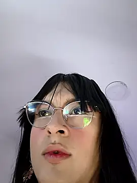 Kiitygirl online show from 03.08.26