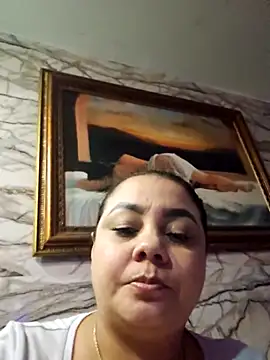 Snapshot of zandra_milf_ chatting on 02.07.26 zandra milf online show from 02.07.26